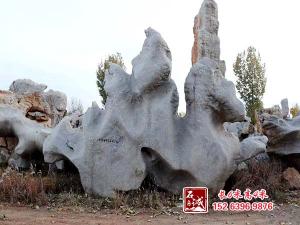 深夜福利APP导航10號